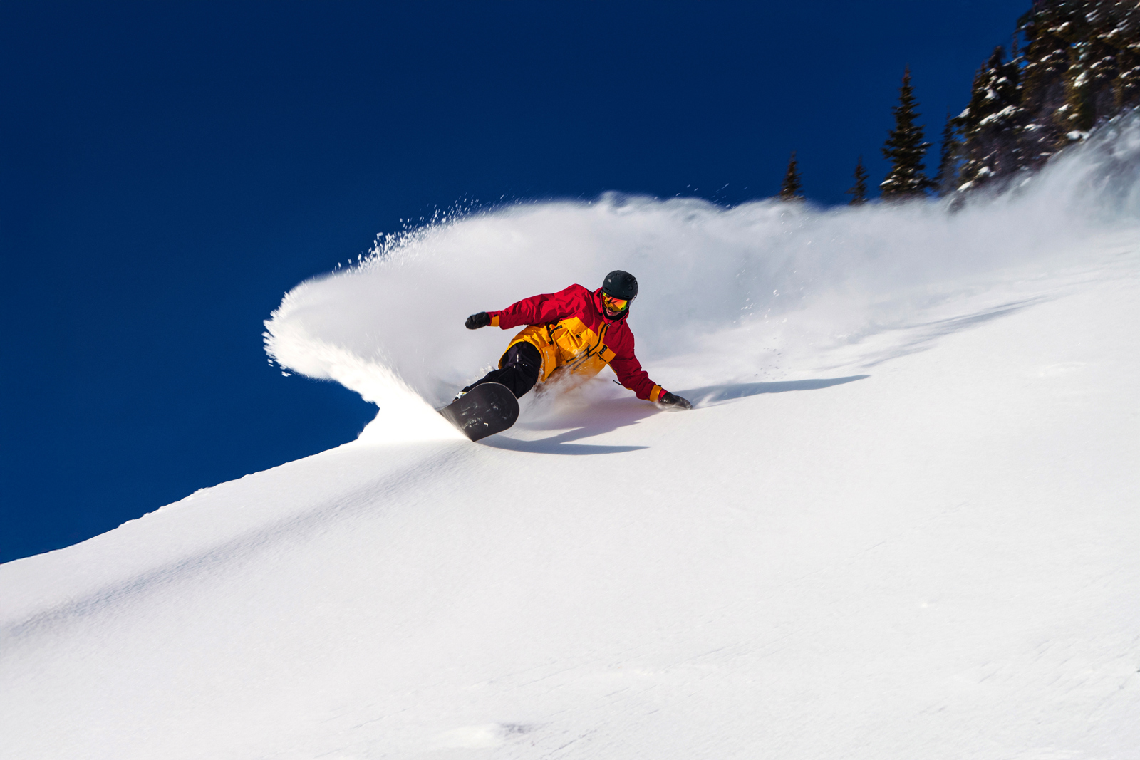 2526_IKON_CrystalMountain_ColtonJacobs_snowboarder