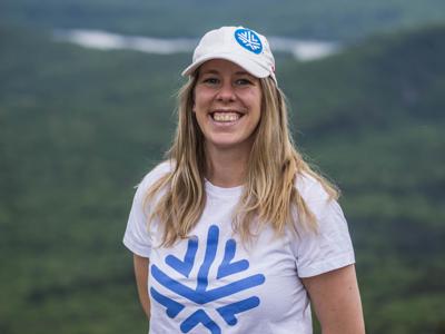 Marie-Christine L’Abbé