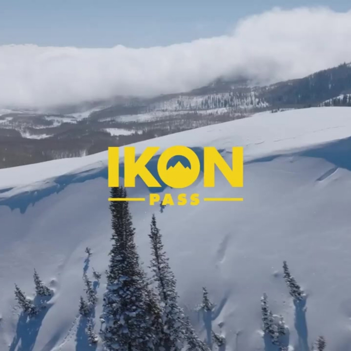 Offre spéciale Skican disponible