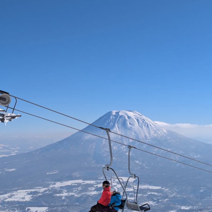 Pourquoi le Japon devrait figurer sur votre liste de choses à faire