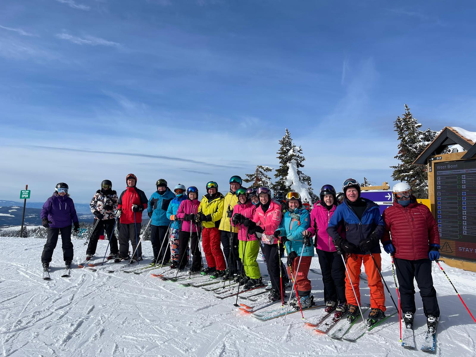 Club de ski Cedar Spring 2026_1